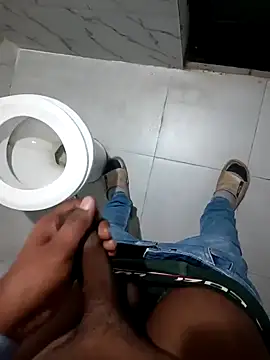 Mom Fucker 2 online show from 03/11/25, 01:56