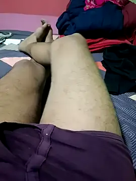 Mom Fucker 2 online show from 03/16/26, 05:17