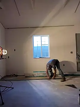 JohnnyDeep187 online show from 01/20/25, 06:10