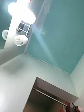 JohnnyDeep187 online show from 03/24/26, 08:52