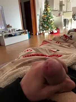 Snapshot of flagintheairin chatting on 01/10/25, 02:23 flagintheairin online show from 01/10/25, 02:23