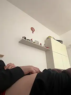 flagintheairin online show from 03/13/25, 09:21