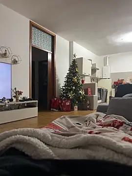 Snapshot of flagintheairin chatting on 12/23/25, 08:12 flagintheairin online show from 12/23/25, 08:12