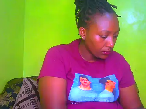 Snapshot of nasty_rasta chatting on 02/01/25, 05:26 nasty rasta online show from 02/01/25, 05:26