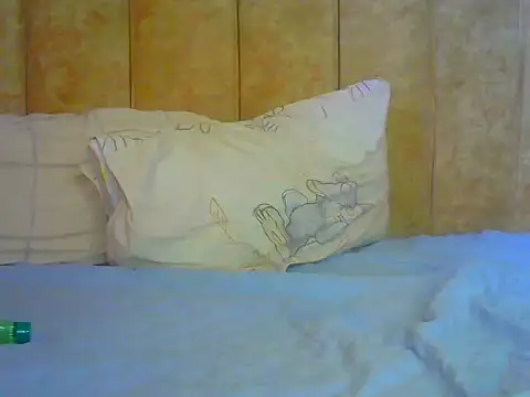 Snapshot of nasty_rasta chatting on 03/02/25, 07:10 nasty rasta online show from 03/02/25, 07:10