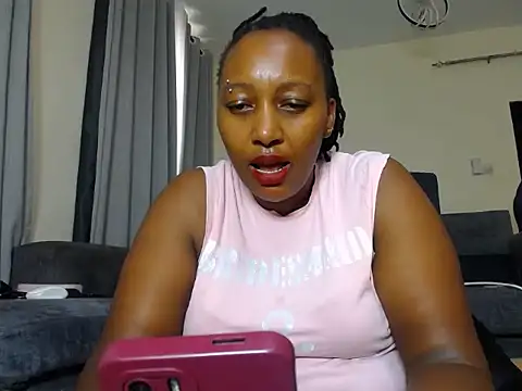 Snapshot of nasty_rasta chatting on 10/16/25, 07:20 nasty rasta online show from 10/16/25, 07:20