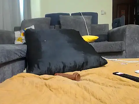 Snapshot of nasty_rasta chatting on 10/20/25, 07:20 nasty rasta online show from 10/20/25, 07:20