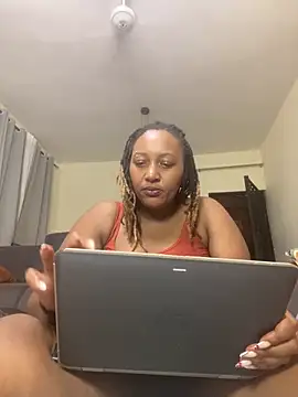 nasty rasta online show from 03/01/26, 05:48