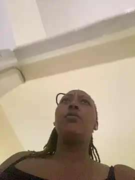 Snapshot of nasty_rasta chatting on 06/15/26, 10:50 nasty rasta online show from 06/15/26, 10:50