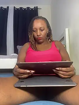 Snapshot of nasty_rasta chatting on 07/18/26, 03:38 nasty rasta online show from 07/18/26, 03:38