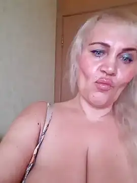 Snapshot of IsabellaBoni chatting on 01/23/25, 09:08 IsabellaBoni online show from 01/23/25, 09:08