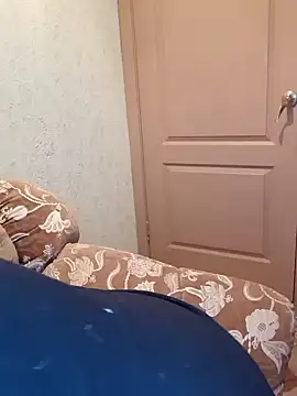 Snapshot of IsabellaBoni chatting on 01/24/25, 06:03 IsabellaBoni online show from 01/24/25, 06:03