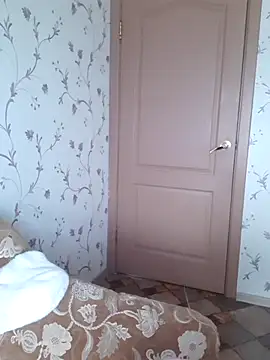 Snapshot of IsabellaBoni chatting on 11/27/25, 07:10 IsabellaBoni online show from 11/27/25, 07:10