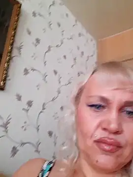 IsabellaBoni online show from 02/20/26, 07:21