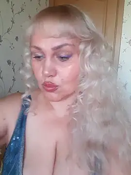 IsabellaBoni online show from 03/19/26, 07:12