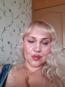 IsabellaBoni online show from 03/21/26, 08:19