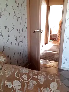 IsabellaBoni online show from 04/06/26, 06:47