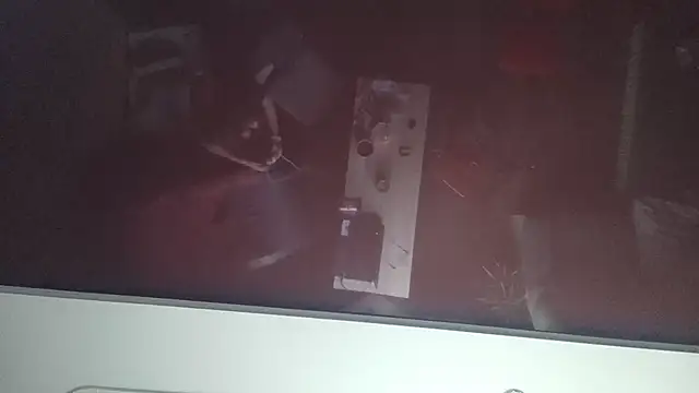 MarieFerguson online show from 12/02/24, 10:18