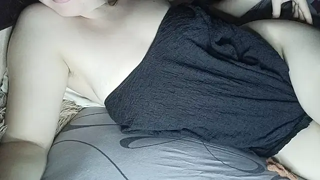 MarieFerguson online show from 12/18/24, 01:56