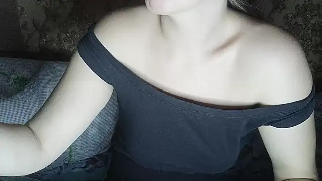 MarieFerguson online show from 12/20/24, 10:27