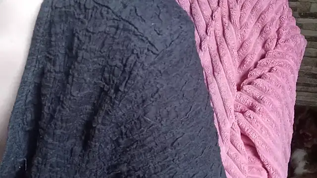 MarieFerguson online show from 12/28/24, 10:03