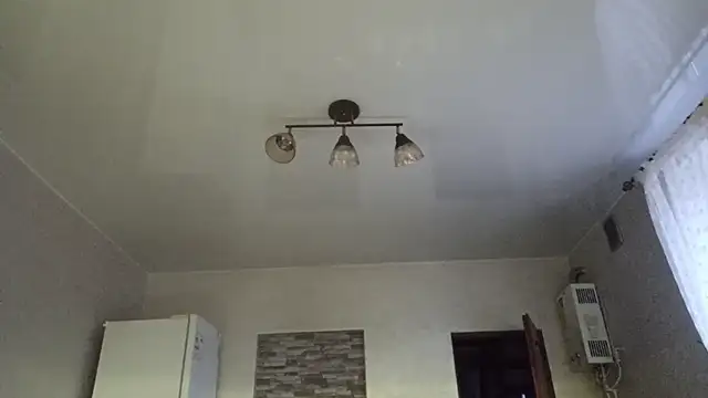 MarieFerguson online show from 01/03/25, 02:08