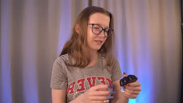 brendacom online show from 01/13/25, 02:07