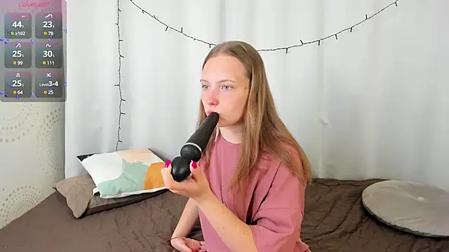 bubble bbb online show from 12/26/24, 04:21