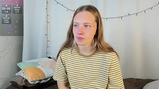 bubble bbb online show from 12/29/24, 04:05