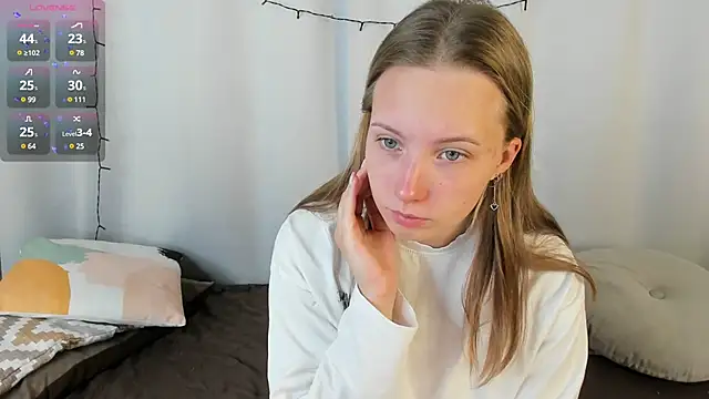 bubble bbb online show from 12/31/24, 04:06