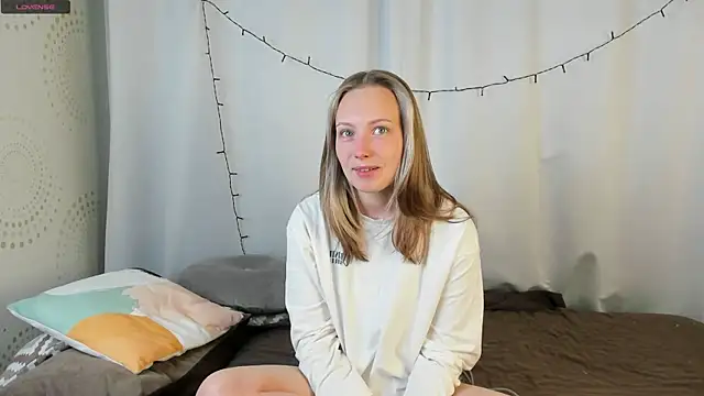 bubble bbb online show from 01/08/25, 04:02