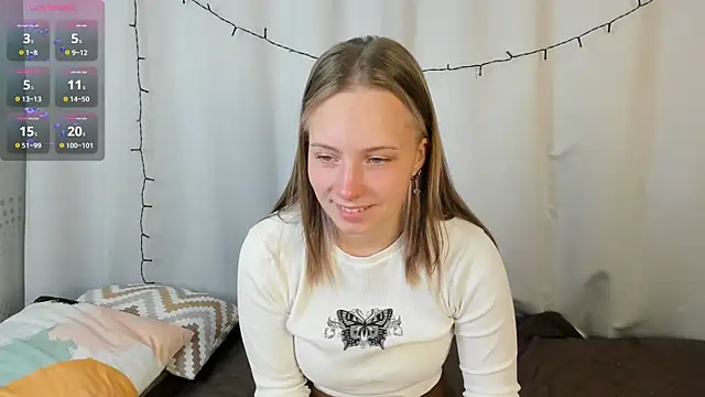 bubble bbb online show from 01/09/25, 04:41