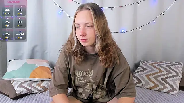 bubble bbb online show from 01/12/25, 04:10