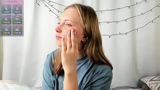 bubble bbb online show from 01/19/25, 04:12