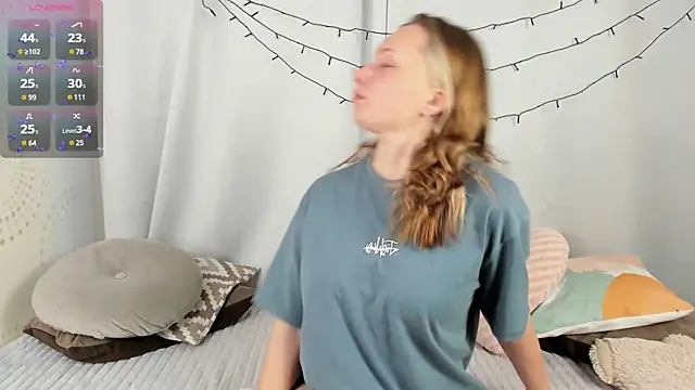 bubble bbb online show from 02/01/25, 04:24