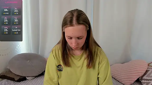 bubble bbb online show from 02/06/25, 10:48