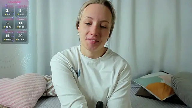 bubble bbb online show from 02/19/25, 04:12