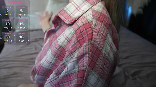 bubble bbb online show from 09/13/25, 04:12