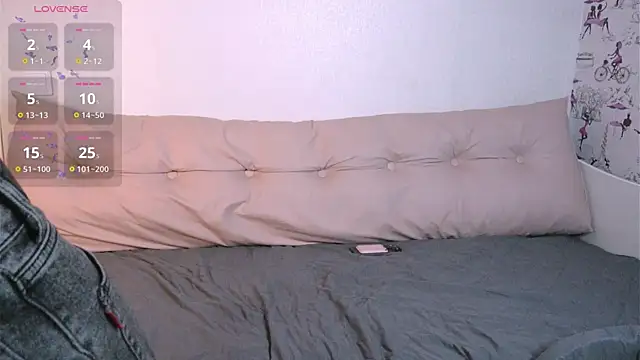 bubble bbb online show from 11/27/25, 04:25