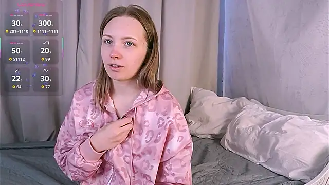 bubble bbb online show from 03/22/26, 04:05