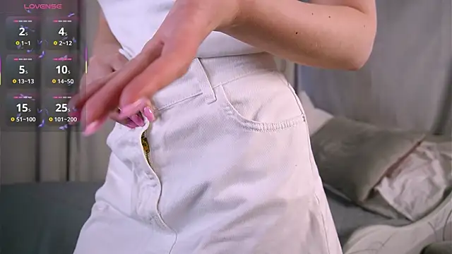 bubble bbb online show from 04/06/26, 04:21