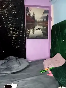 wildnastia online show from 12/16/24, 11:33