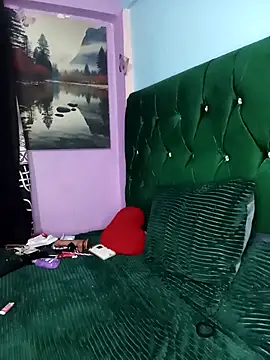 wildnastia online show from 03/13/25, 11:41