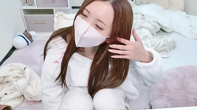 -SHINON- online show from 12/13/24, 12:50