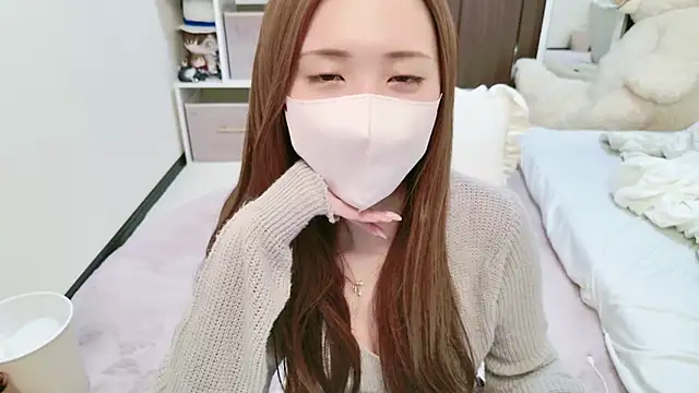 -SHINON- online show from 12/23/24, 11:25