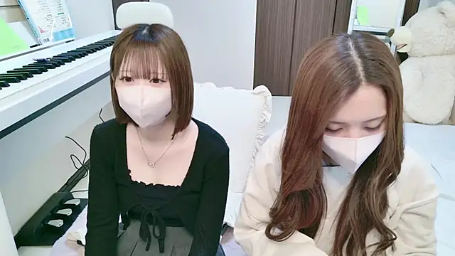 -SHINON- online show from 12/28/24, 03:04