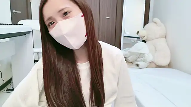 -SHINON- online show from 01/17/25, 11:49