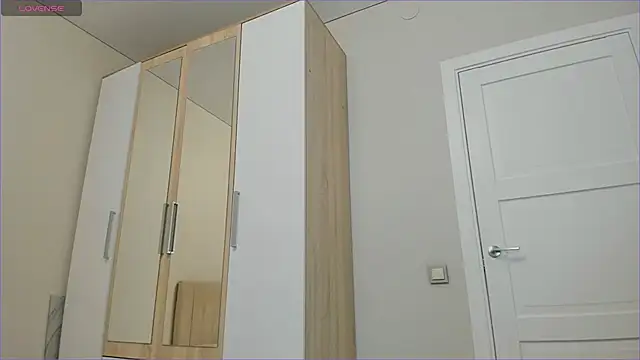 Snapshot of sweety_vikky chatting on 01/06/25, 12:16 sweety vikky online show from 01/06/25, 12:16