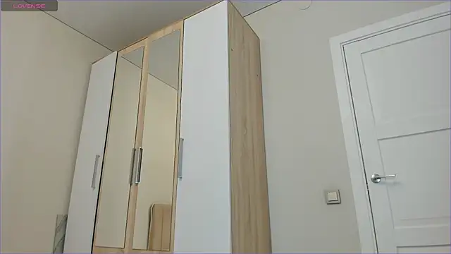 Snapshot of sweety_vikky chatting on 02/07/25, 12:20 sweety vikky online show from 02/07/25, 12:20