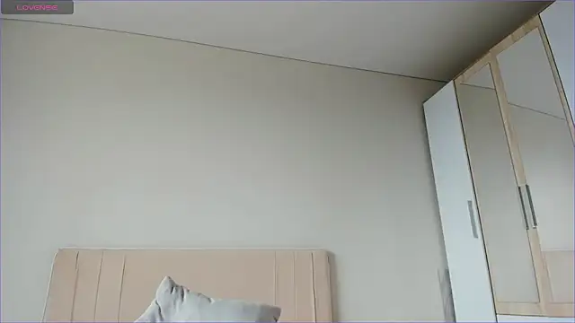 Snapshot of sweety_vikky chatting on 02/19/25, 04:01 sweety vikky online show from 02/19/25, 04:01